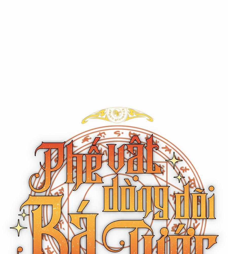 Sự Ra Đời Của Một Anh Hùng Chapter 134 trang 25