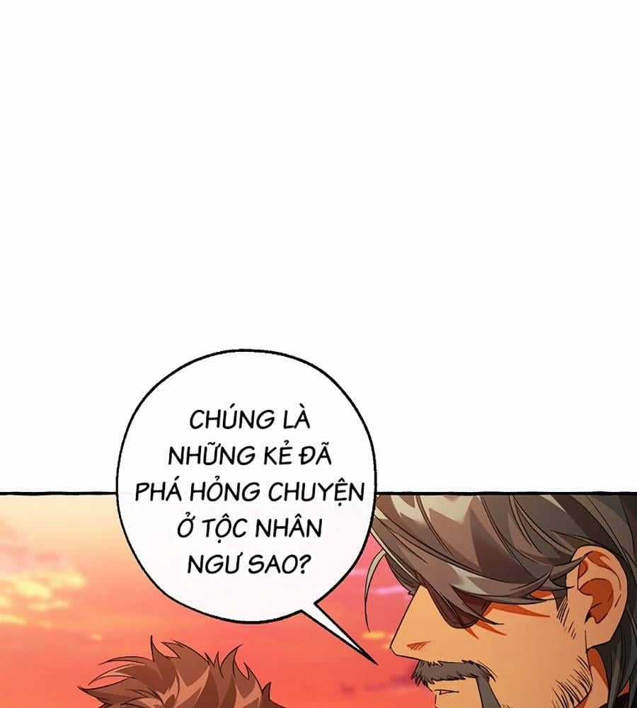 Sự Ra Đời Của Một Anh Hùng Chapter 134 trang 27