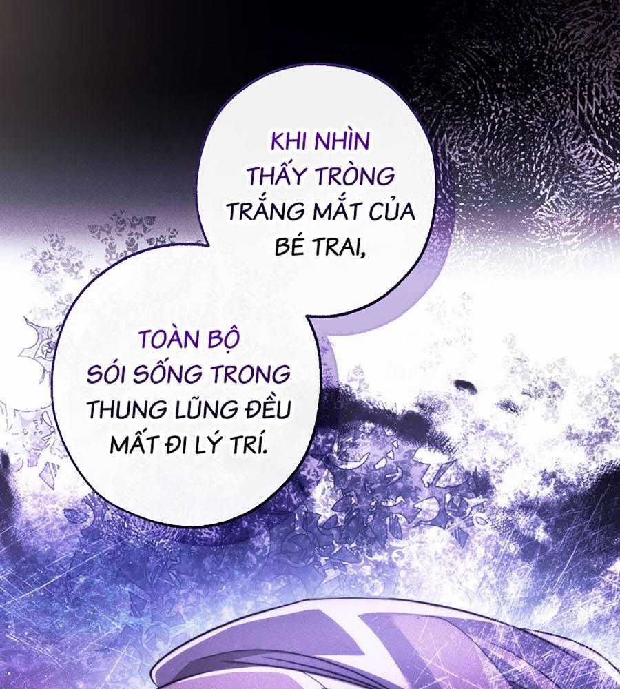 Sự Ra Đời Của Một Anh Hùng Chapter 134 trang 3