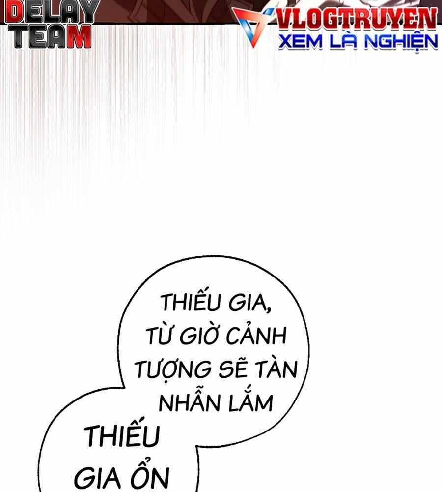 Sự Ra Đời Của Một Anh Hùng Chapter 134 trang 31