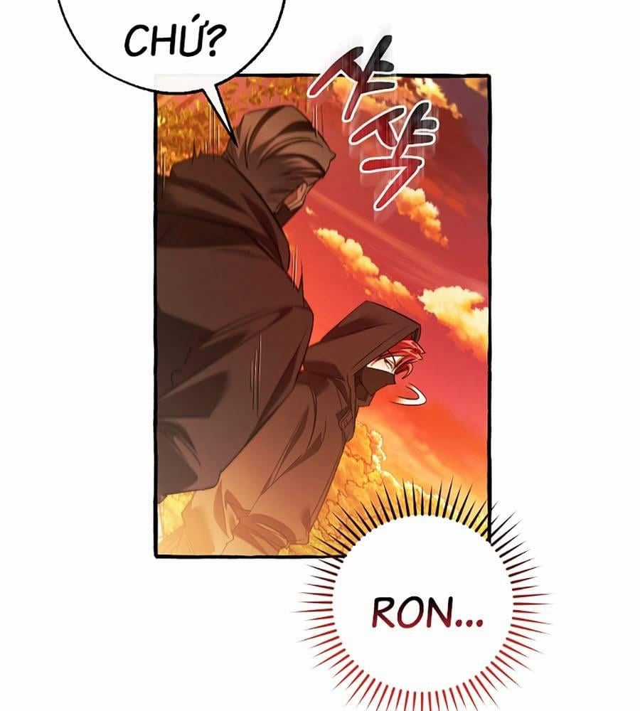 Sự Ra Đời Của Một Anh Hùng Chapter 134 trang 32