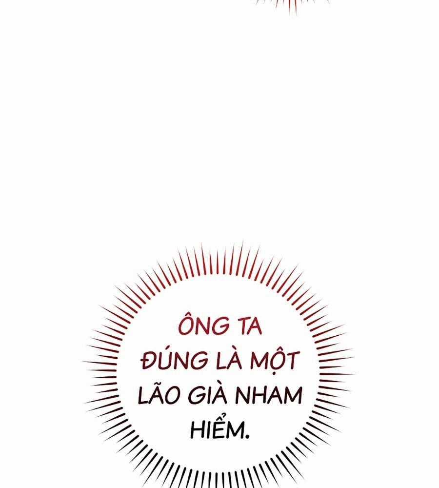 Sự Ra Đời Của Một Anh Hùng Chapter 134 trang 33