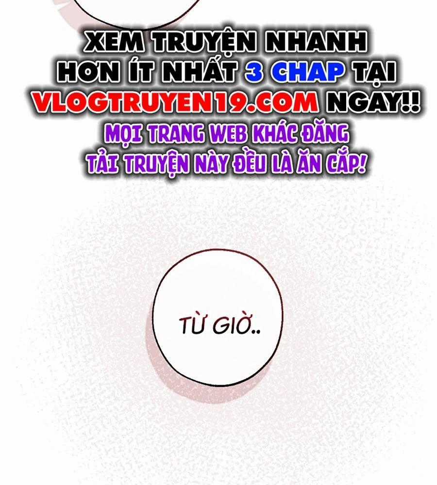 Sự Ra Đời Của Một Anh Hùng Chapter 134 trang 35