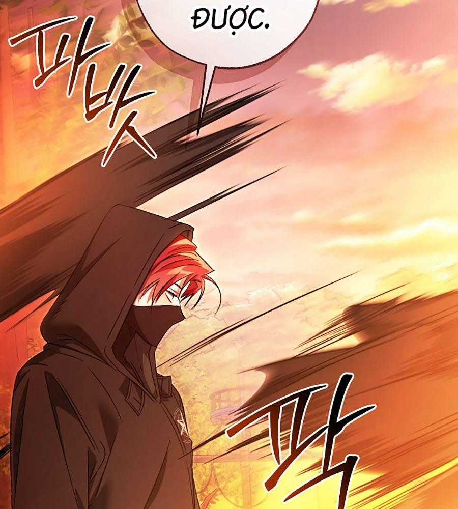 Sự Ra Đời Của Một Anh Hùng Chapter 134 trang 36