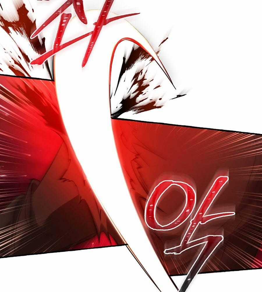 Sự Ra Đời Của Một Anh Hùng Chapter 134 trang 38