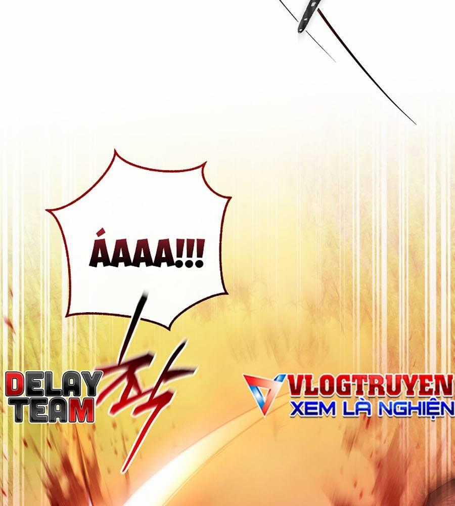 Sự Ra Đời Của Một Anh Hùng Chapter 134 trang 39