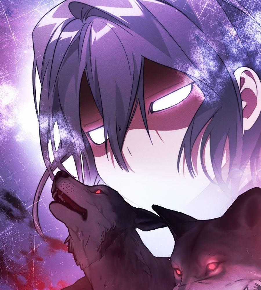 Sự Ra Đời Của Một Anh Hùng Chapter 134 trang 4