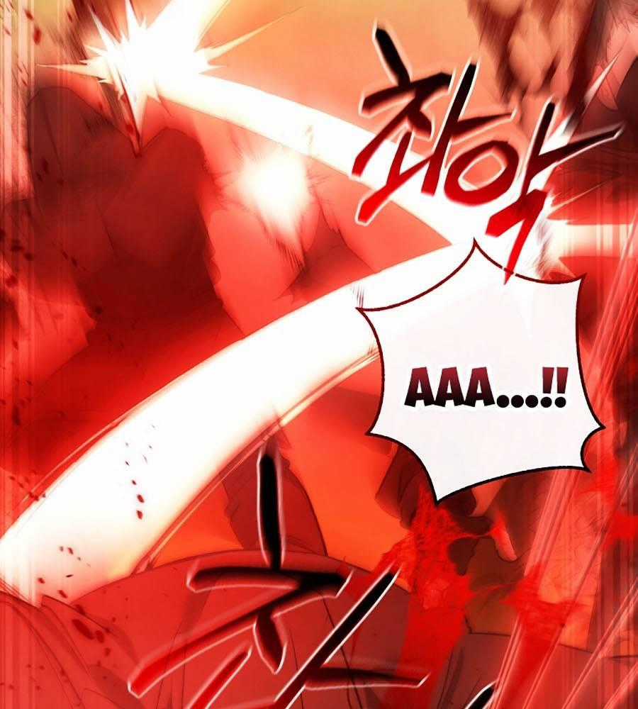 Sự Ra Đời Của Một Anh Hùng Chapter 134 trang 40