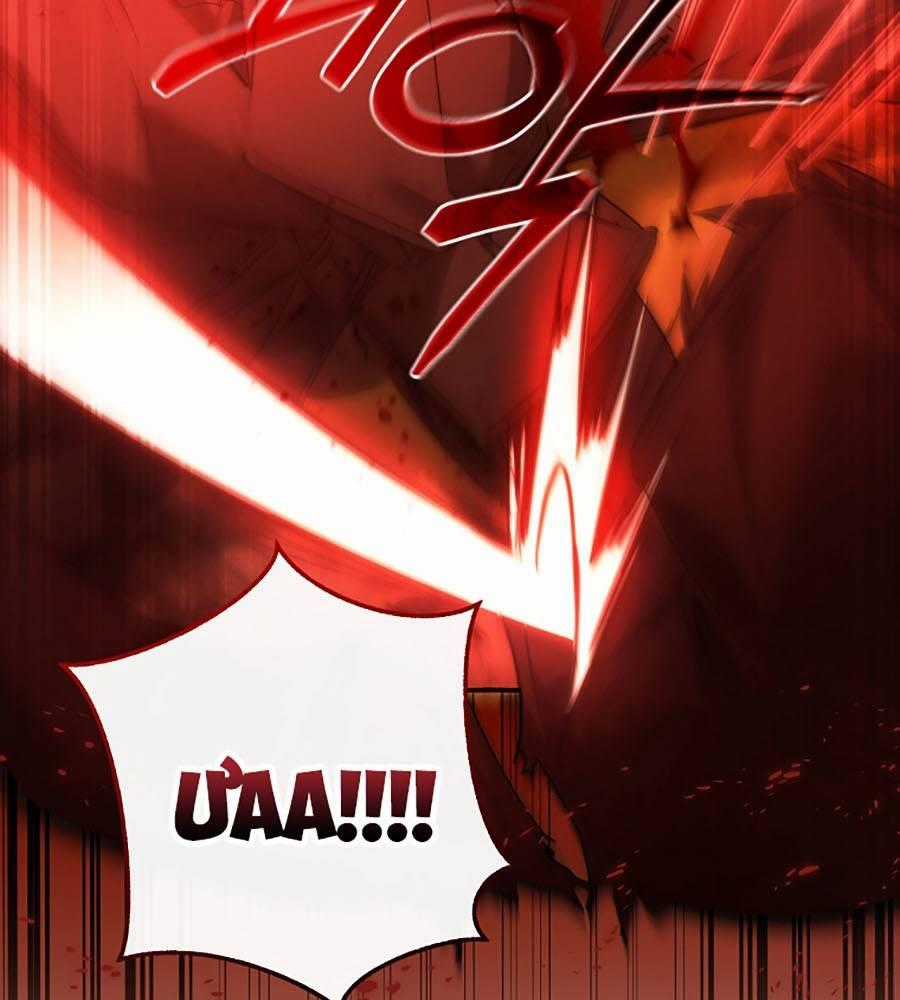 Sự Ra Đời Của Một Anh Hùng Chapter 134 trang 41