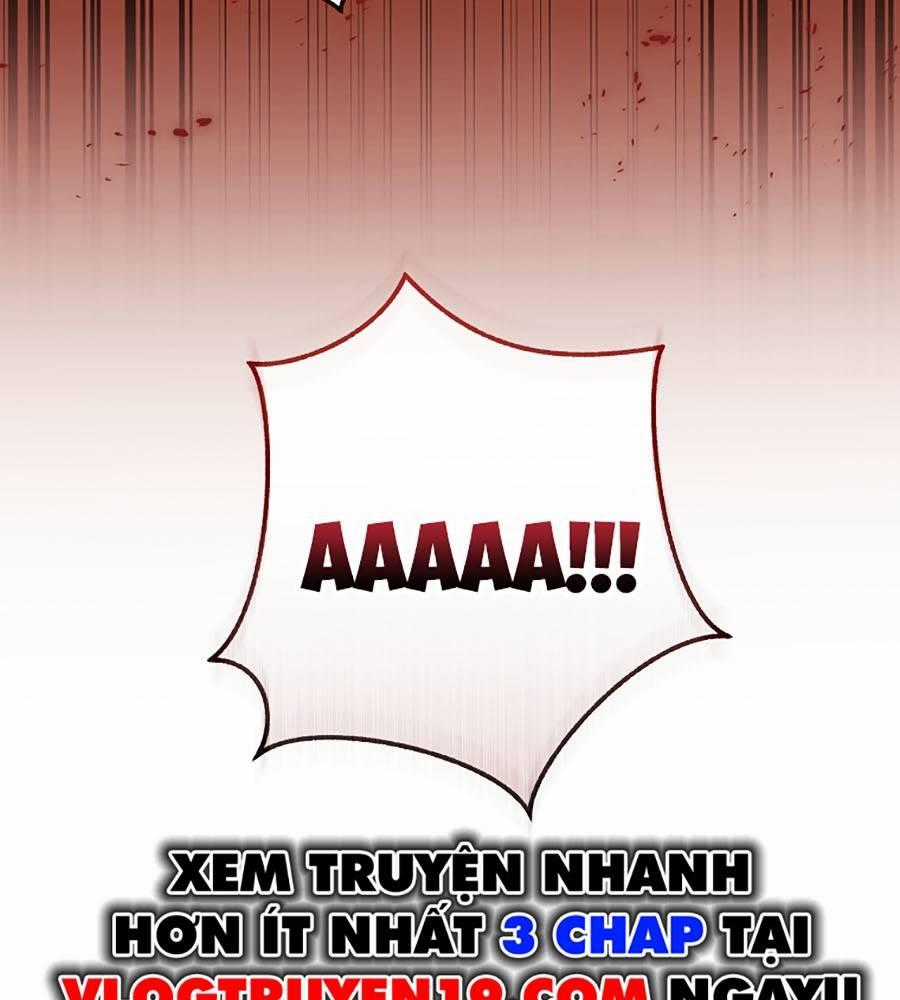 Sự Ra Đời Của Một Anh Hùng Chapter 134 trang 42