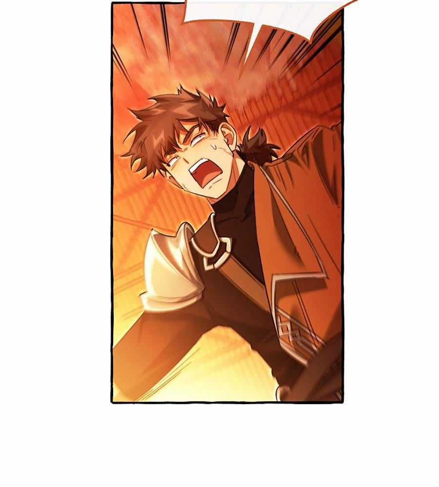 Sự Ra Đời Của Một Anh Hùng Chapter 134 trang 44