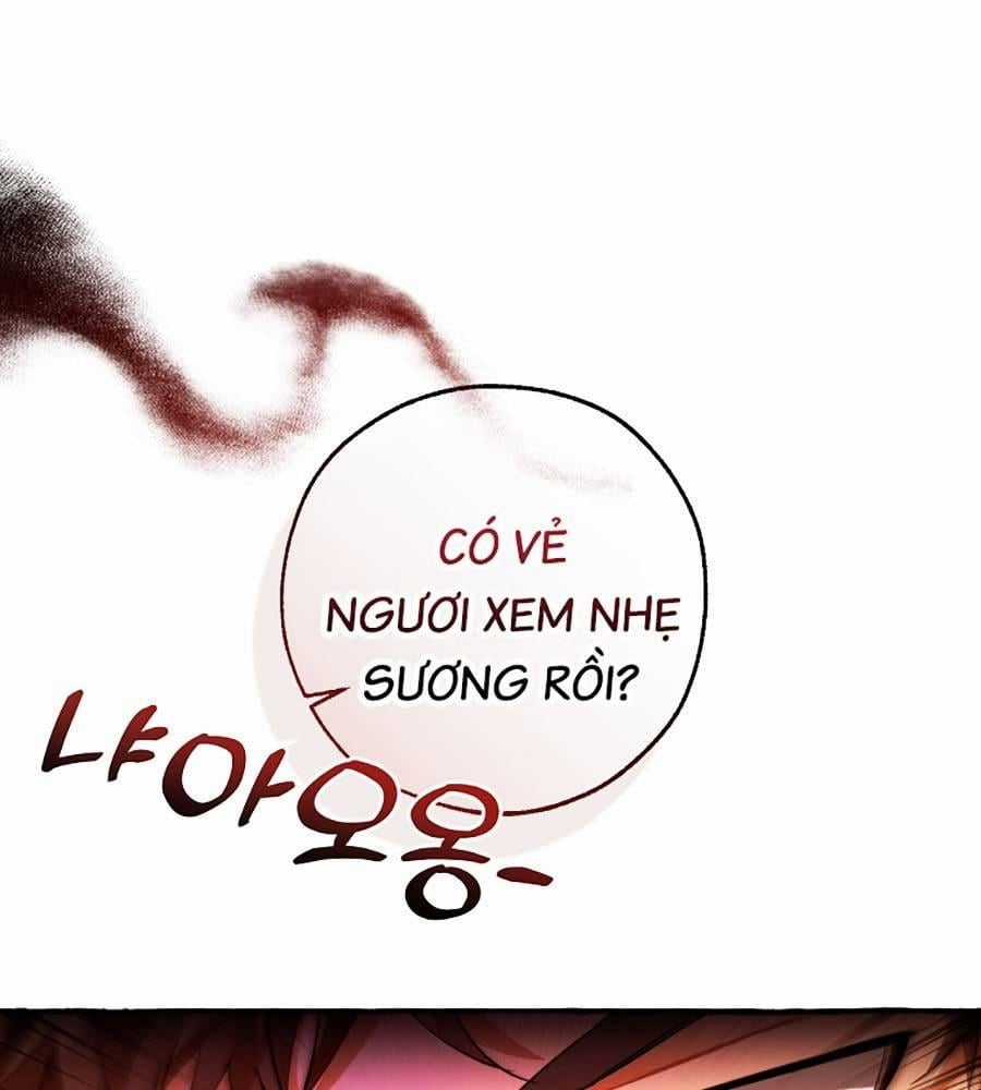 Sự Ra Đời Của Một Anh Hùng Chapter 134 trang 45