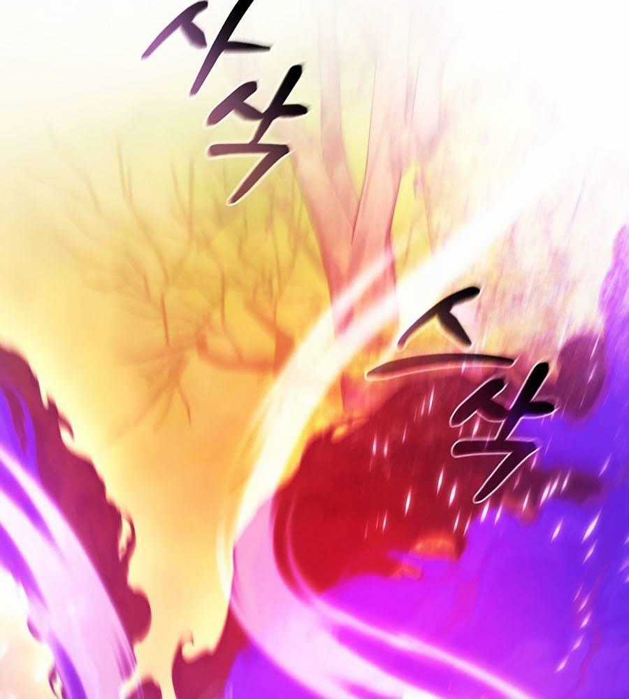 Sự Ra Đời Của Một Anh Hùng Chapter 134 trang 47