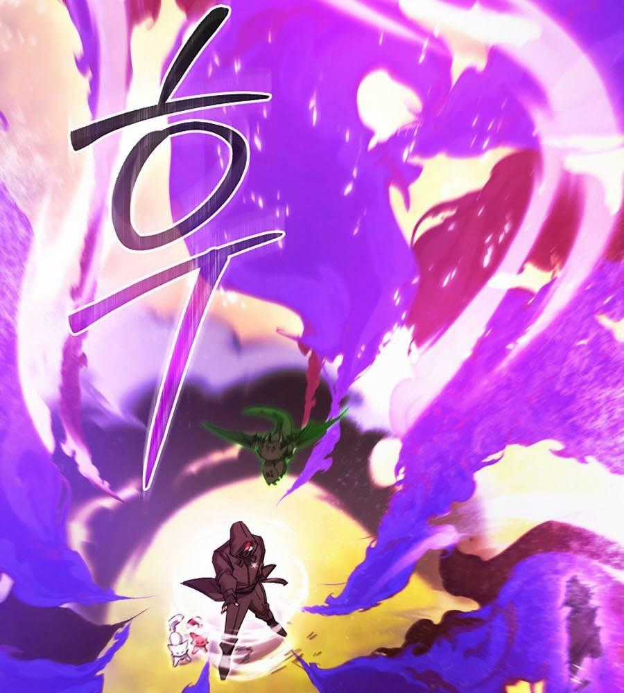 Sự Ra Đời Của Một Anh Hùng Chapter 134 trang 48