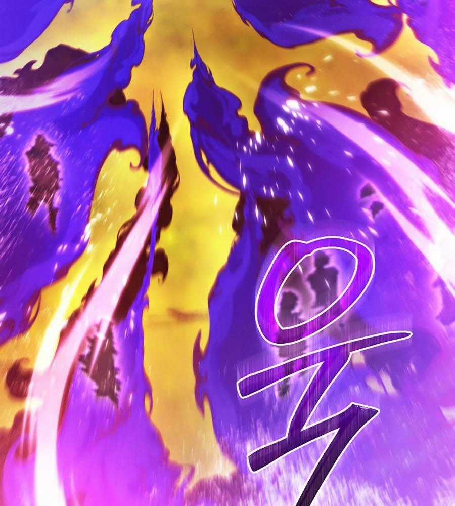 Sự Ra Đời Của Một Anh Hùng Chapter 134 trang 49