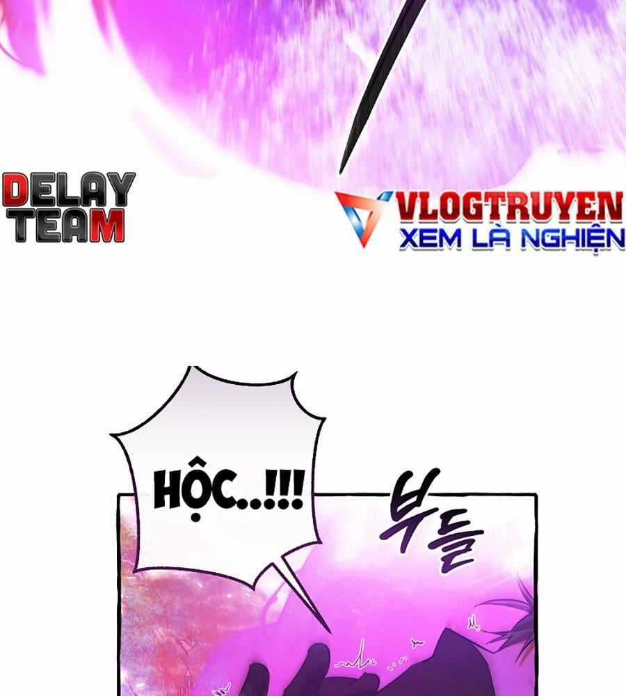 Sự Ra Đời Của Một Anh Hùng Chapter 134 trang 50