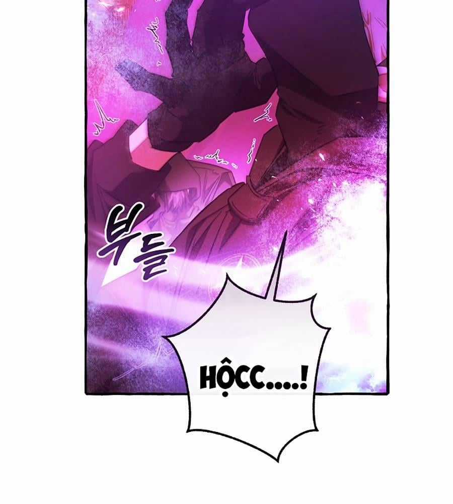 Sự Ra Đời Của Một Anh Hùng Chapter 134 trang 51