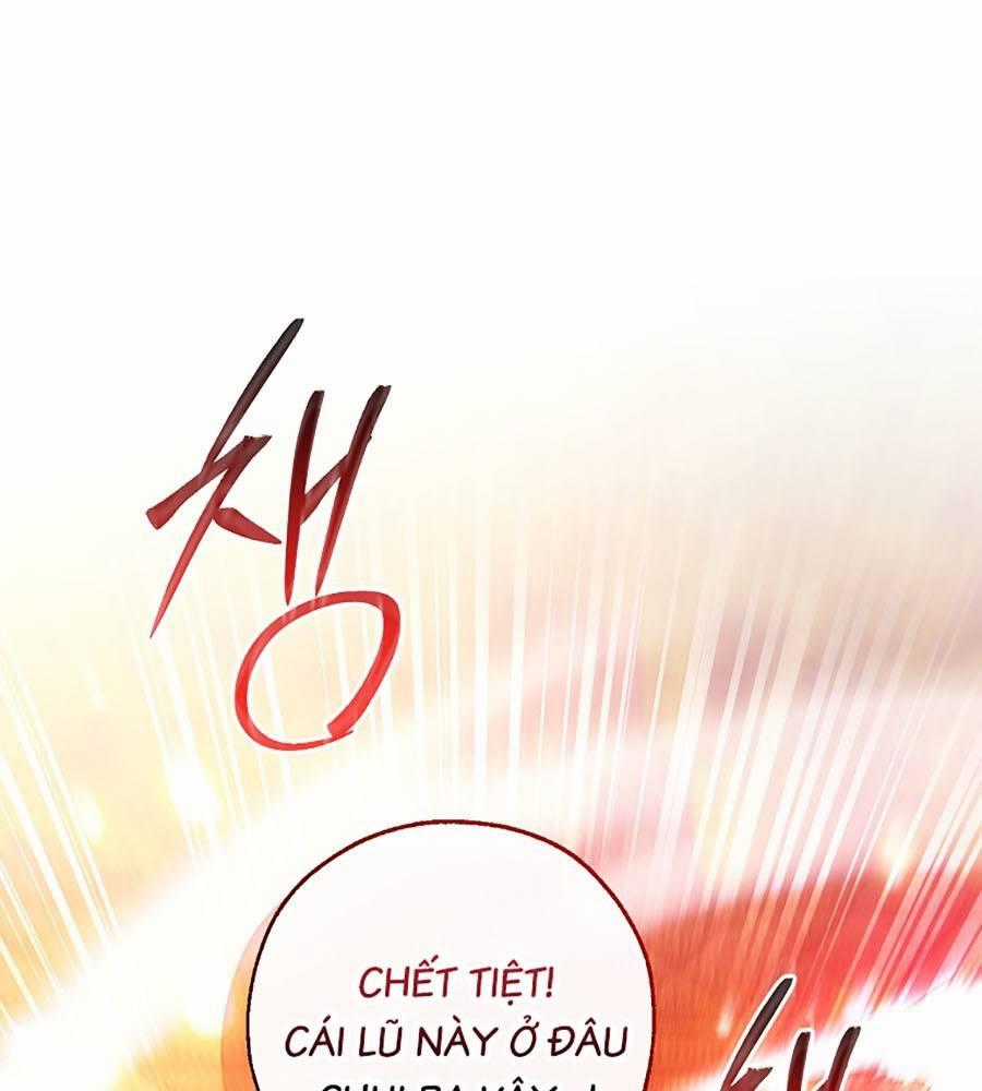 Sự Ra Đời Của Một Anh Hùng Chapter 134 trang 52