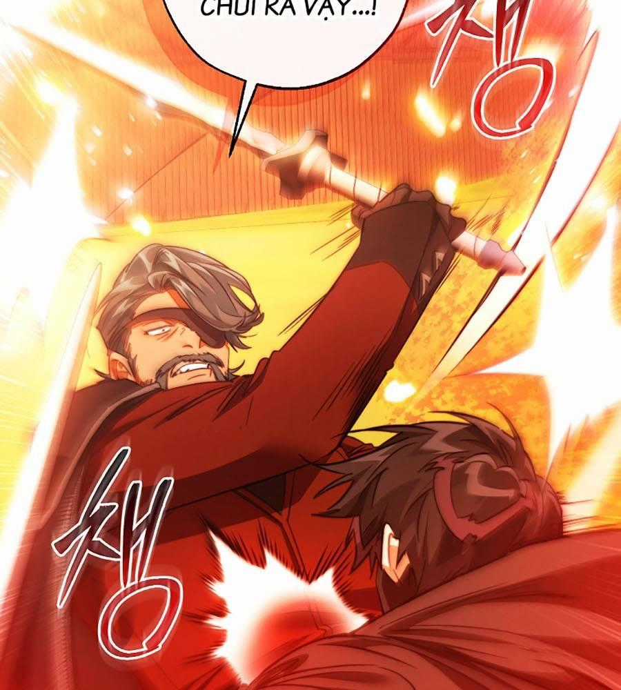 Sự Ra Đời Của Một Anh Hùng Chapter 134 trang 53