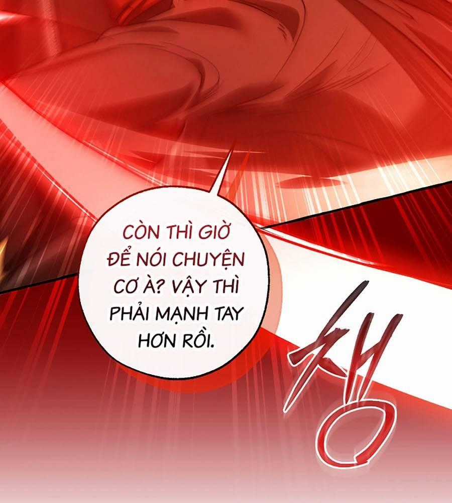 Sự Ra Đời Của Một Anh Hùng Chapter 134 trang 54