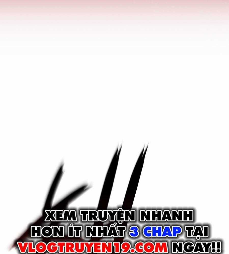 Sự Ra Đời Của Một Anh Hùng Chapter 134 trang 55