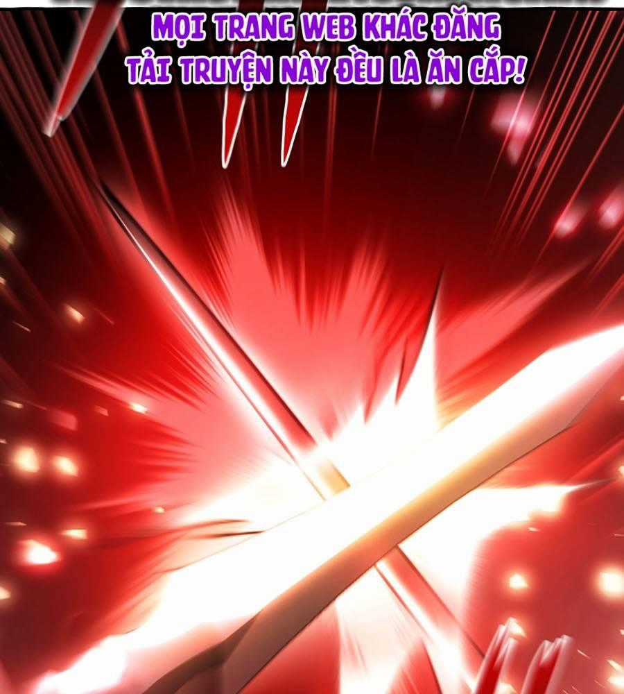 Sự Ra Đời Của Một Anh Hùng Chapter 134 trang 56