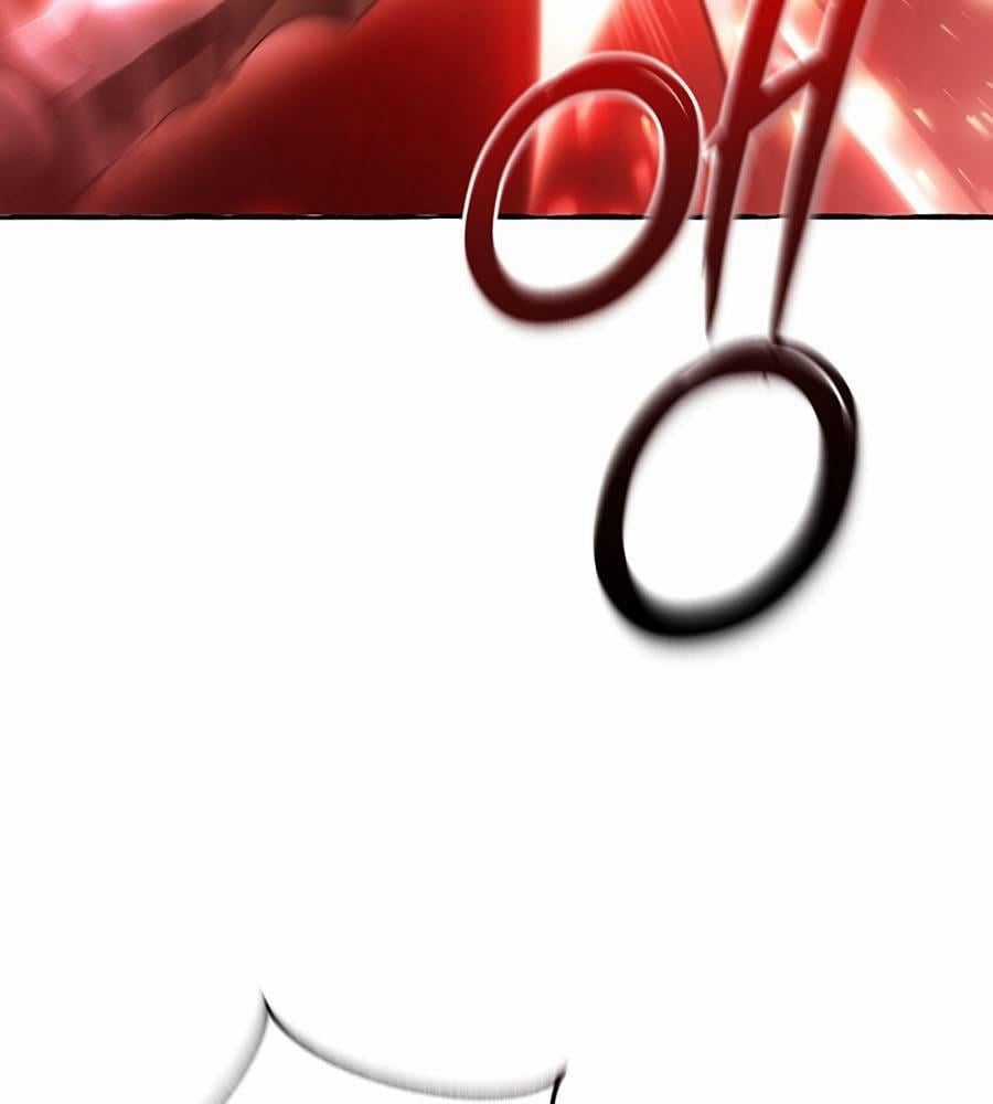 Sự Ra Đời Của Một Anh Hùng Chapter 134 trang 57