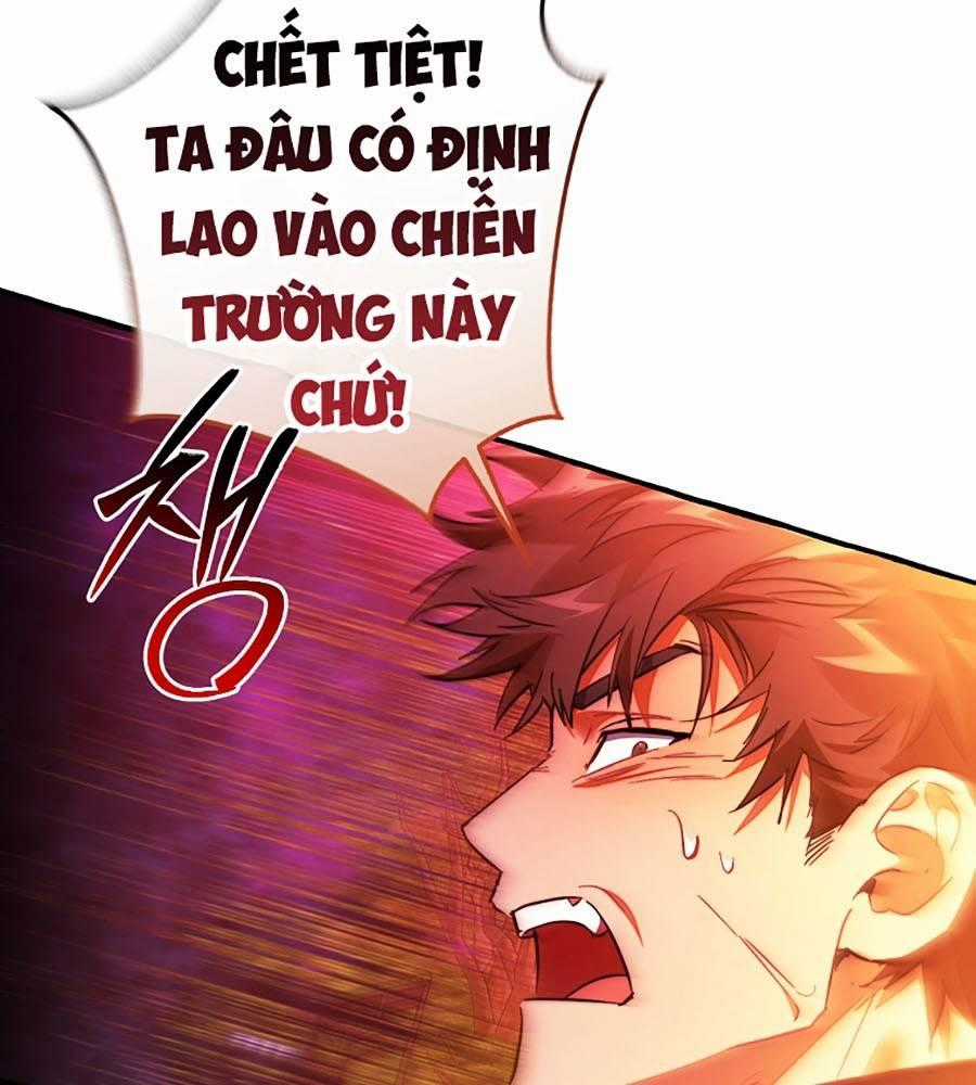 Sự Ra Đời Của Một Anh Hùng Chapter 134 trang 58