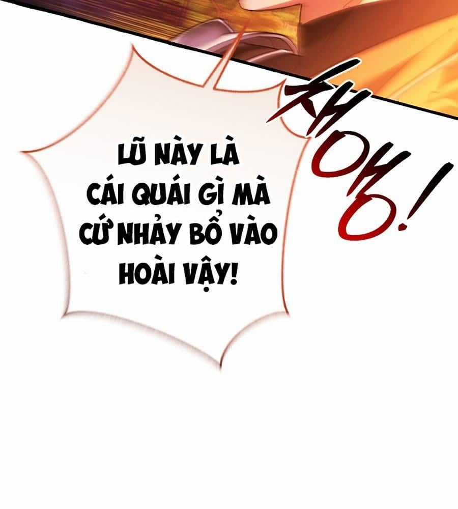 Sự Ra Đời Của Một Anh Hùng Chapter 134 trang 59