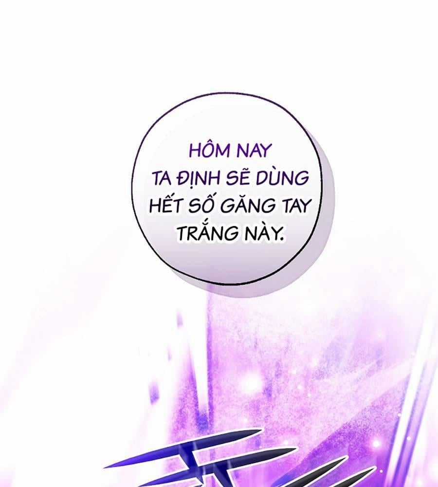 Sự Ra Đời Của Một Anh Hùng Chapter 134 trang 61