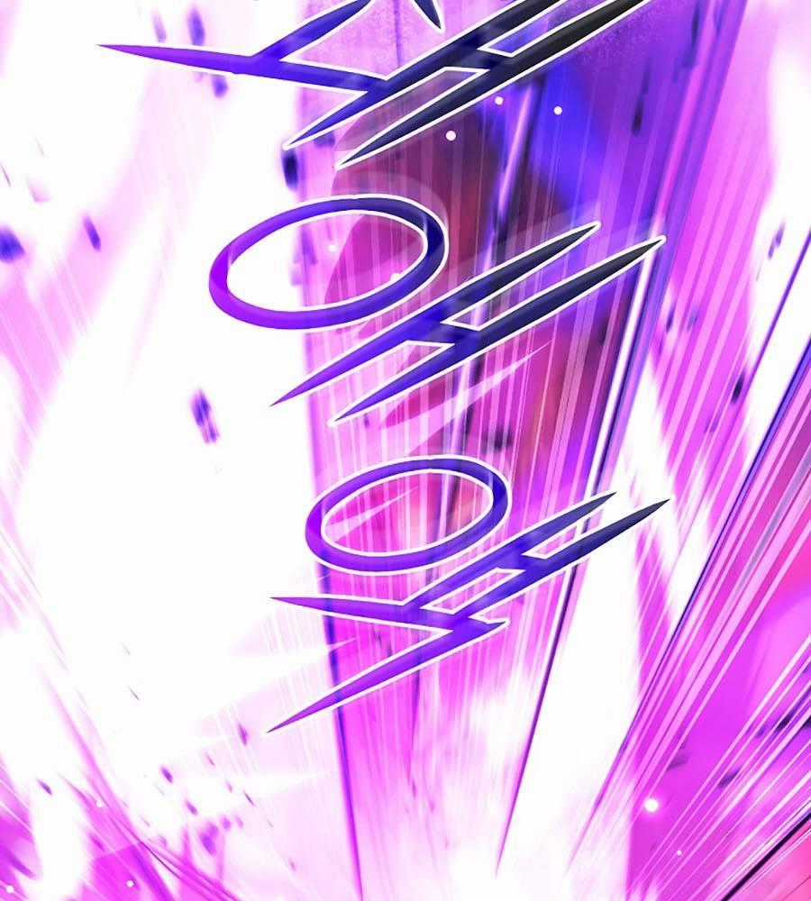 Sự Ra Đời Của Một Anh Hùng Chapter 134 trang 62