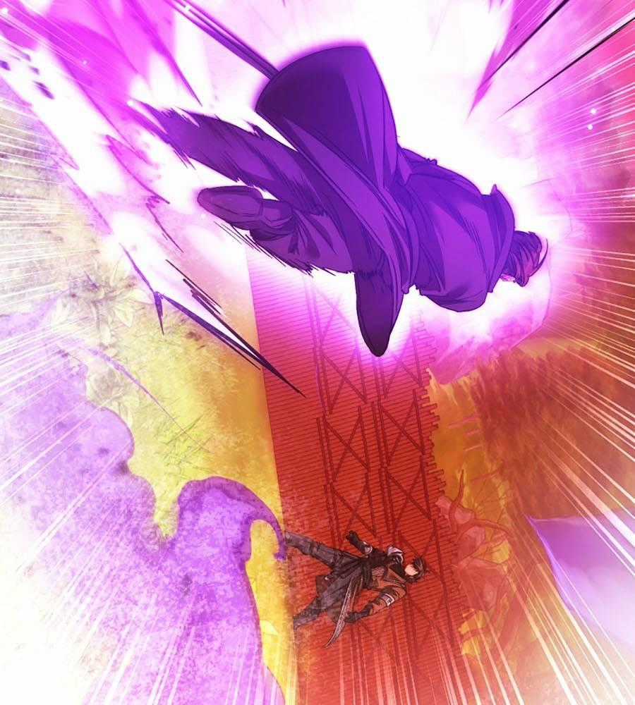 Sự Ra Đời Của Một Anh Hùng Chapter 134 trang 63