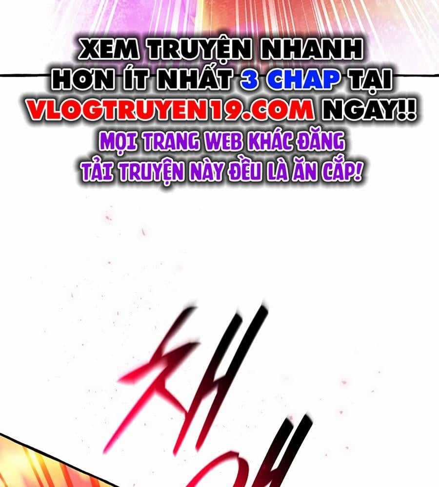 Sự Ra Đời Của Một Anh Hùng Chapter 134 trang 64