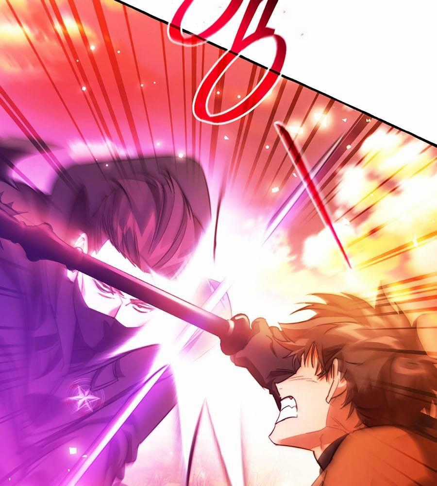 Sự Ra Đời Của Một Anh Hùng Chapter 134 trang 65