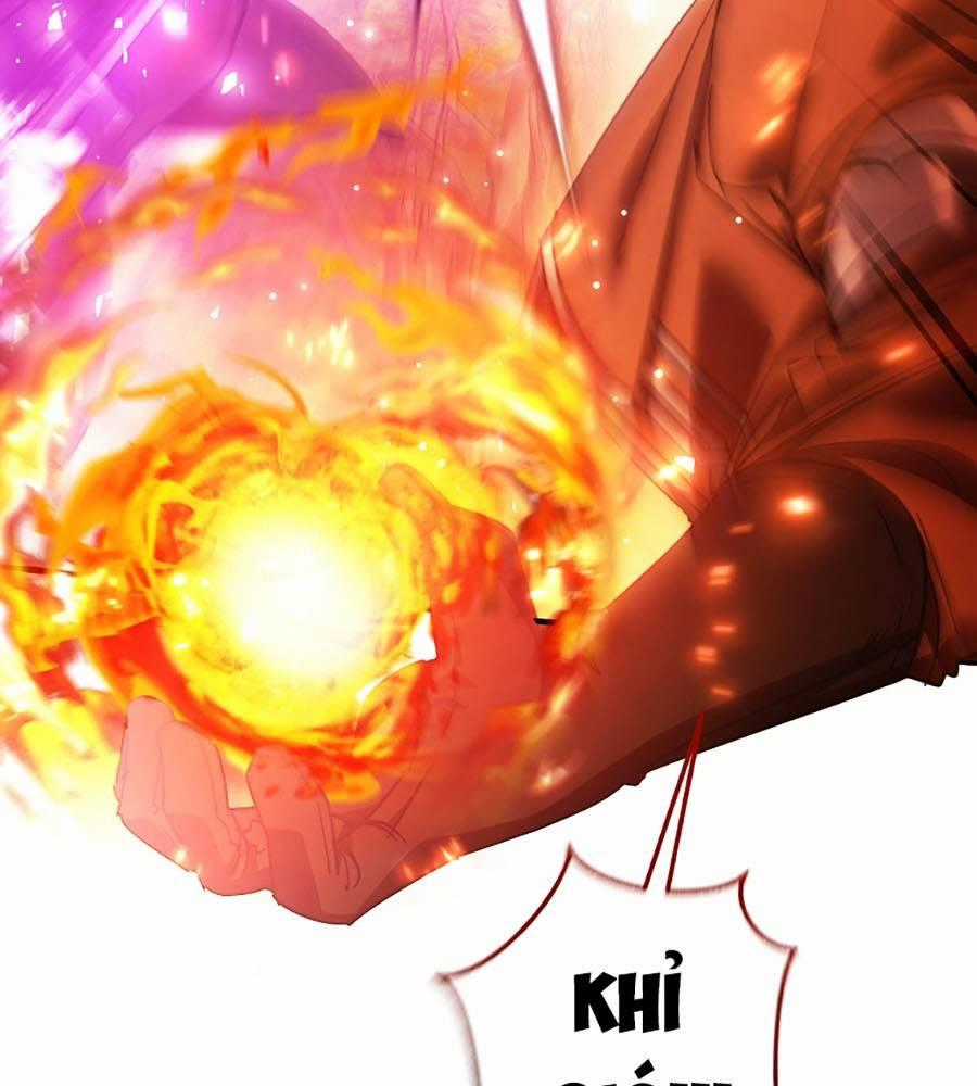 Sự Ra Đời Của Một Anh Hùng Chapter 134 trang 66