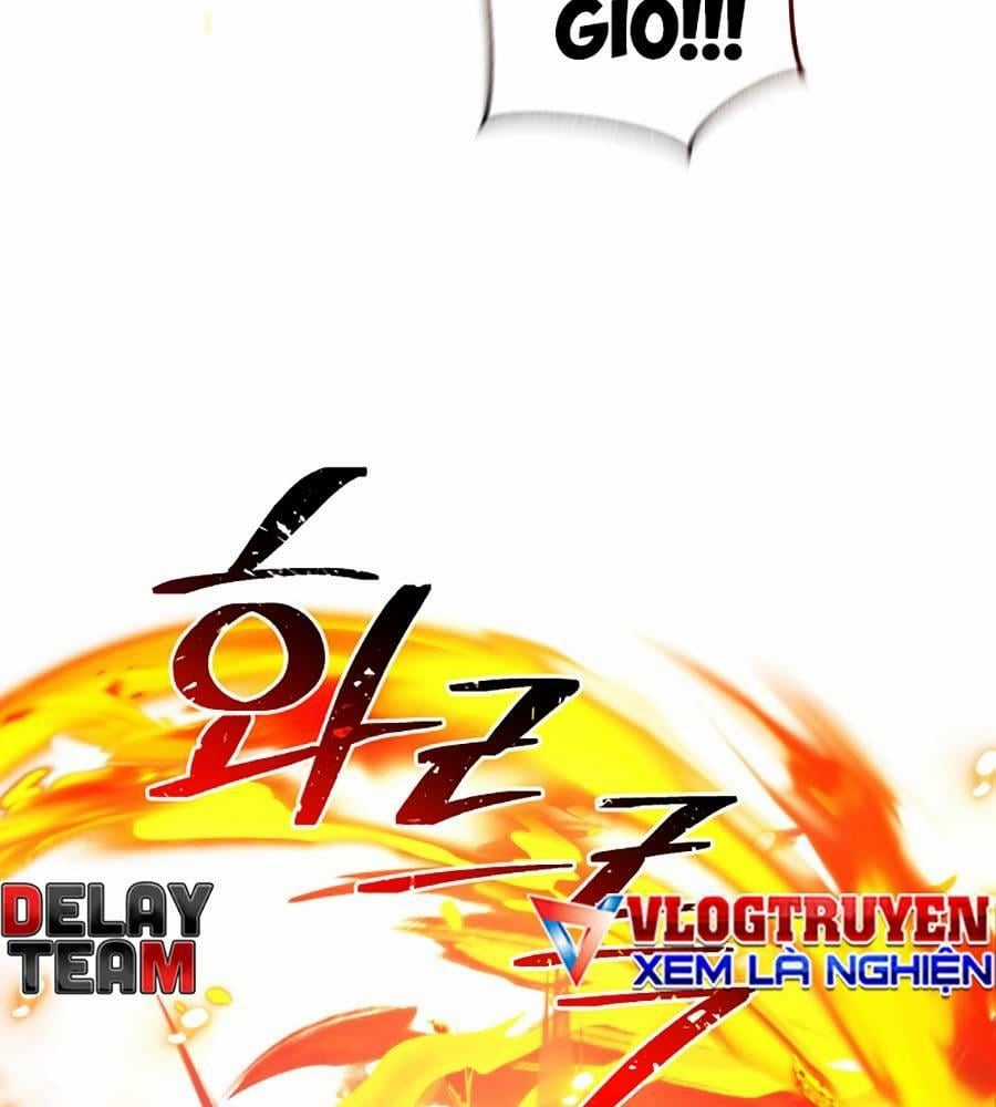 Sự Ra Đời Của Một Anh Hùng Chapter 134 trang 67