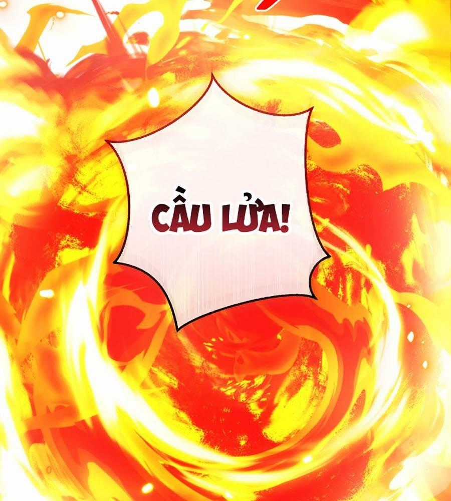 Sự Ra Đời Của Một Anh Hùng Chapter 134 trang 68