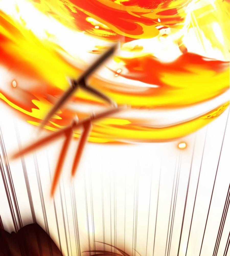 Sự Ra Đời Của Một Anh Hùng Chapter 134 trang 69