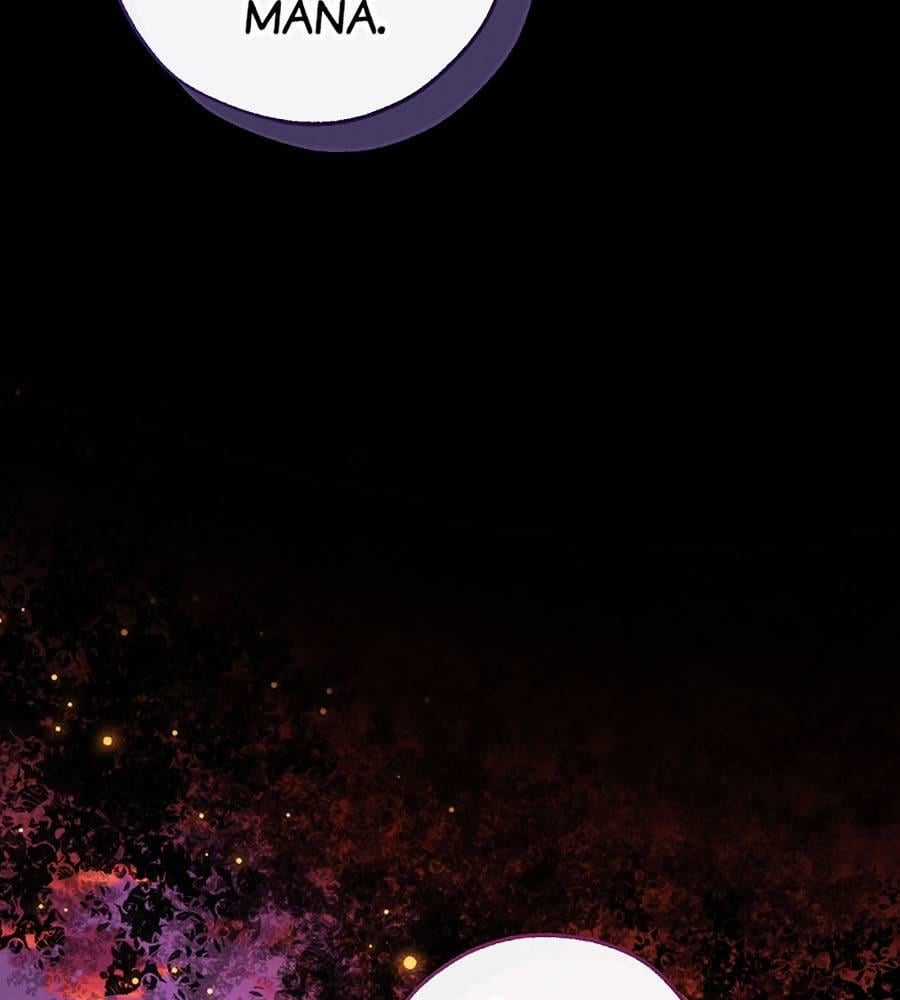 Sự Ra Đời Của Một Anh Hùng Chapter 134 trang 7