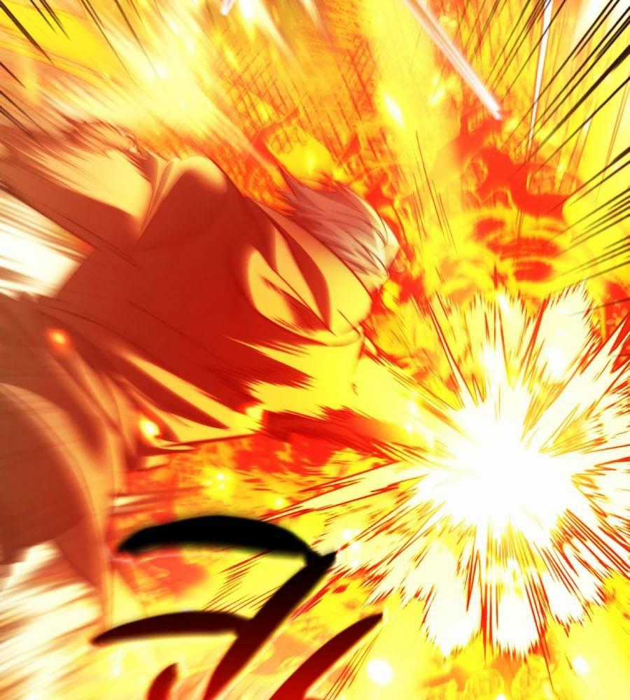 Sự Ra Đời Của Một Anh Hùng Chapter 134 trang 71