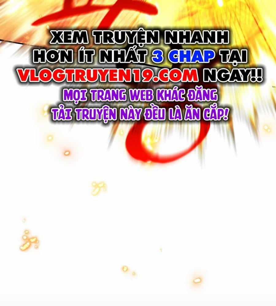 Sự Ra Đời Của Một Anh Hùng Chapter 134 trang 72
