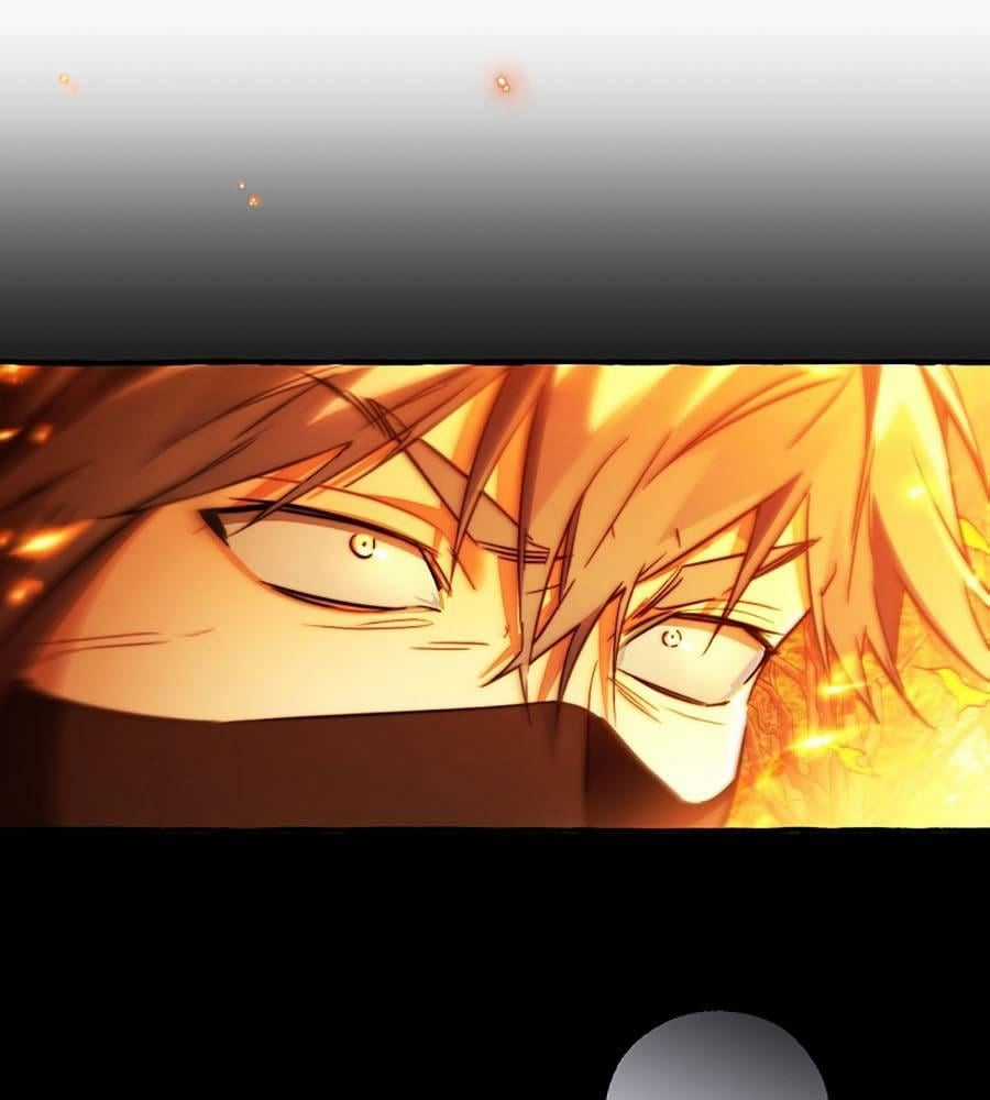 Sự Ra Đời Của Một Anh Hùng Chapter 134 trang 73