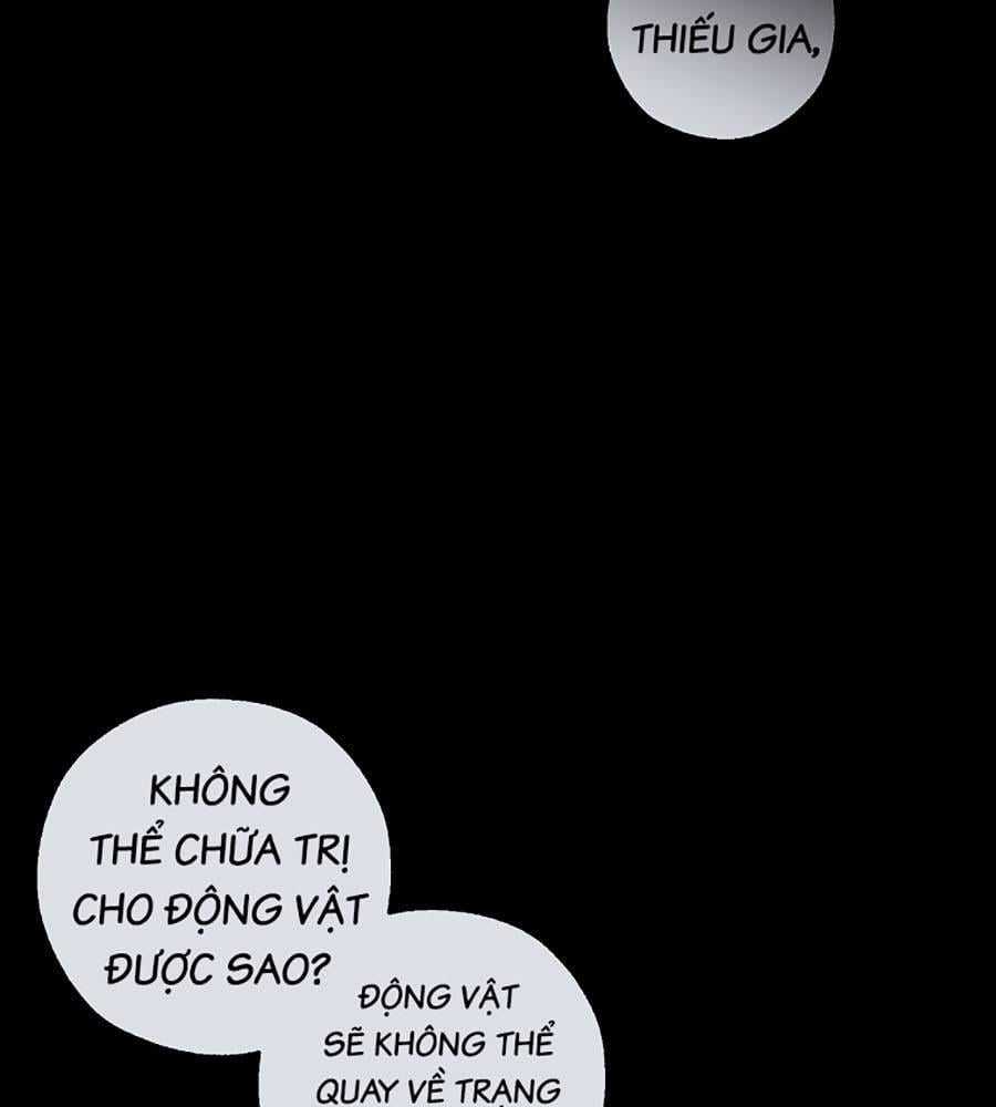 Sự Ra Đời Của Một Anh Hùng Chapter 134 trang 74