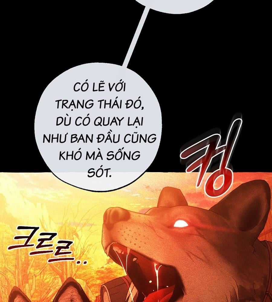 Sự Ra Đời Của Một Anh Hùng Chapter 134 trang 76