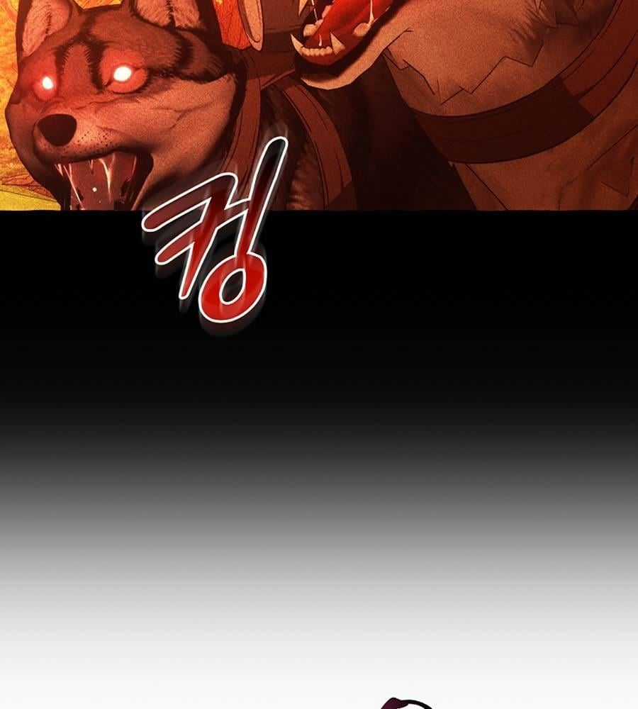 Sự Ra Đời Của Một Anh Hùng Chapter 134 trang 77