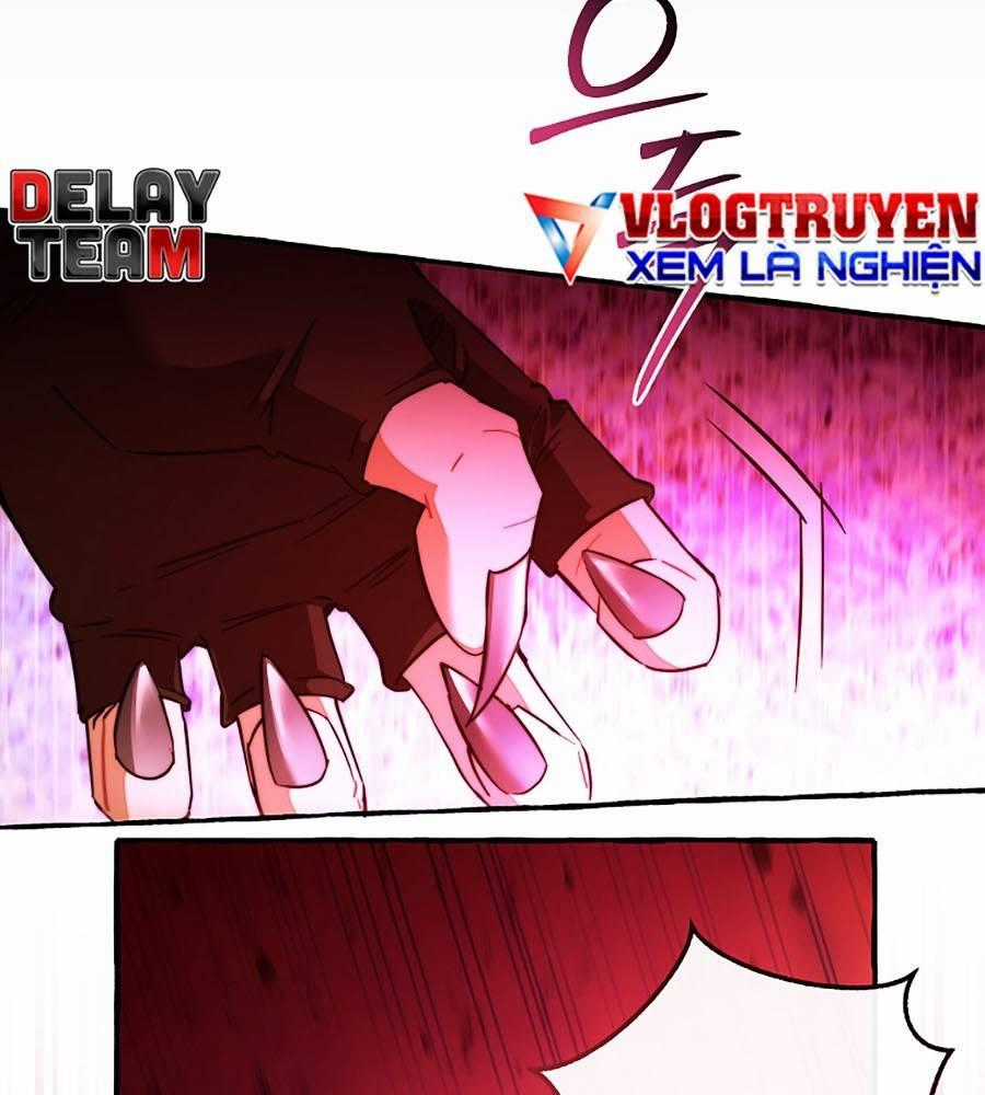 Sự Ra Đời Của Một Anh Hùng Chapter 134 trang 78