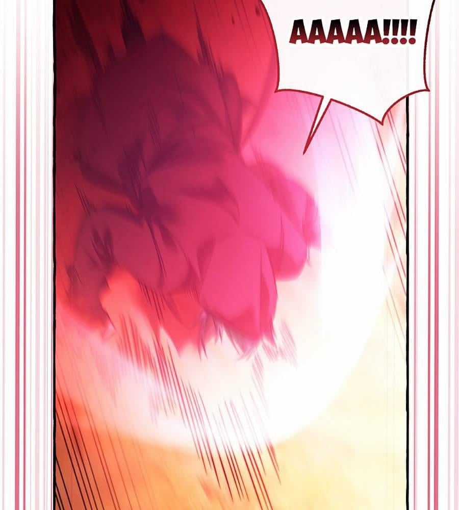 Sự Ra Đời Của Một Anh Hùng Chapter 134 trang 79