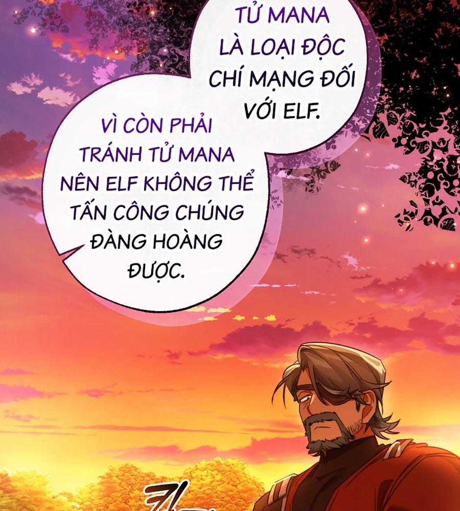 Sự Ra Đời Của Một Anh Hùng Chapter 134 trang 8