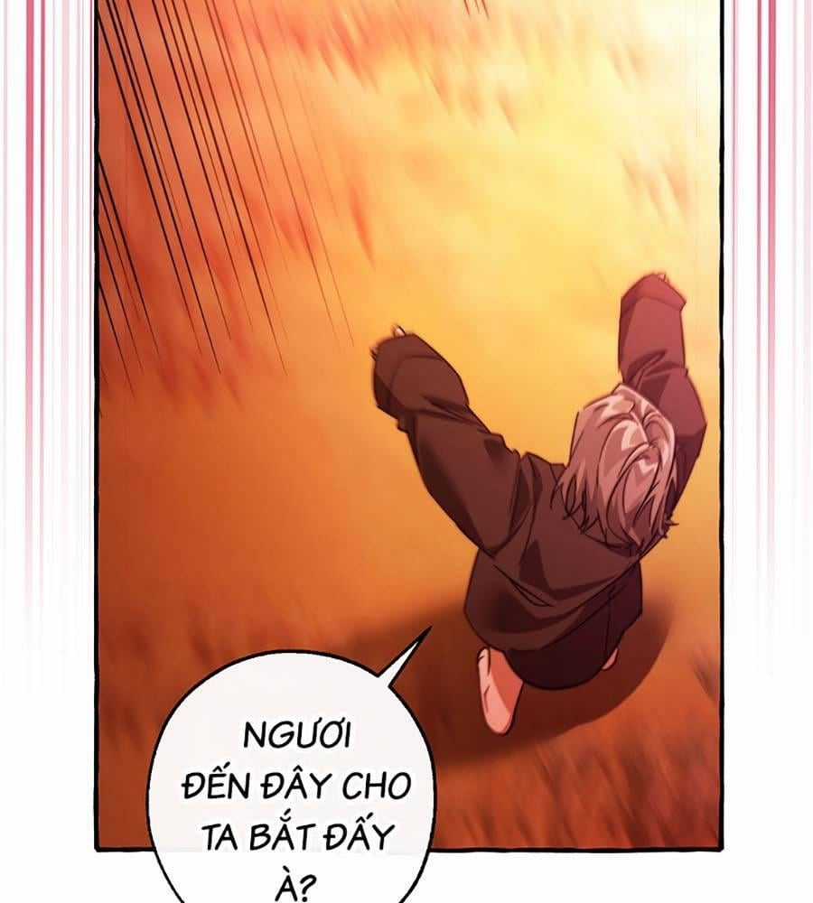 Sự Ra Đời Của Một Anh Hùng Chapter 134 trang 80