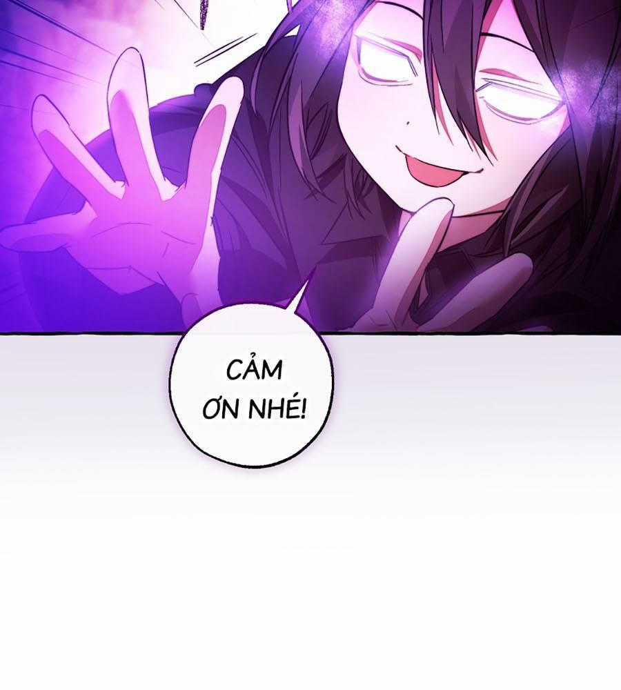 Sự Ra Đời Của Một Anh Hùng Chapter 134 trang 82